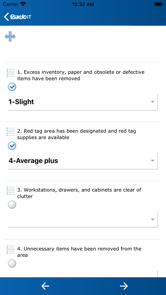 #6. SimcoPro (iOS) 由: MCM Software, LLC