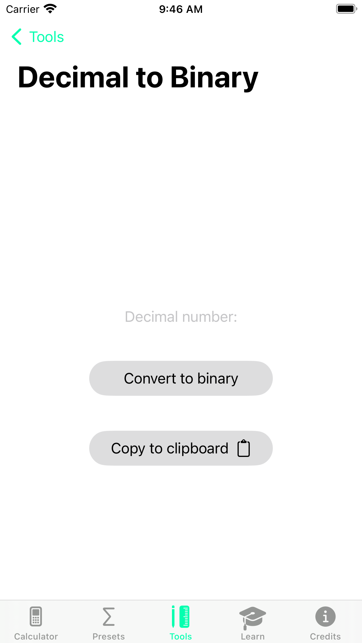 Notilify