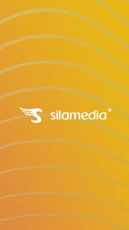 Game screenshot Silamedia mod apk