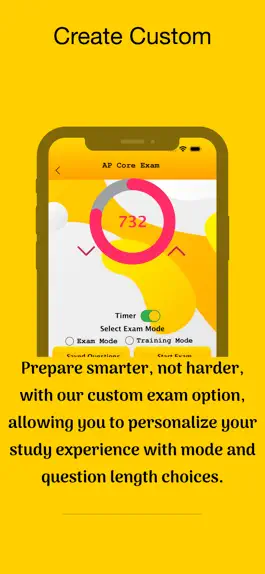 Game screenshot Advanced Placement Wisdom Prep apk