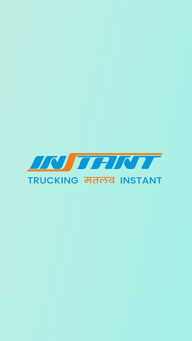 InstantTruck Screenshot