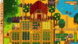 stardew valley+ problems & solutions and troubleshooting guide - 1