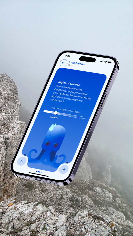 #5. Carbon Copy (ZH) (iOS) 由: Carbon Copy (ZH)