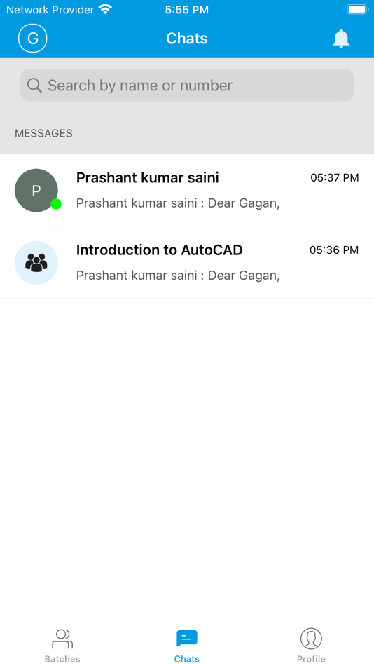 #6. PTS CAD EXPERT (iOS) By: Kapil Sharma