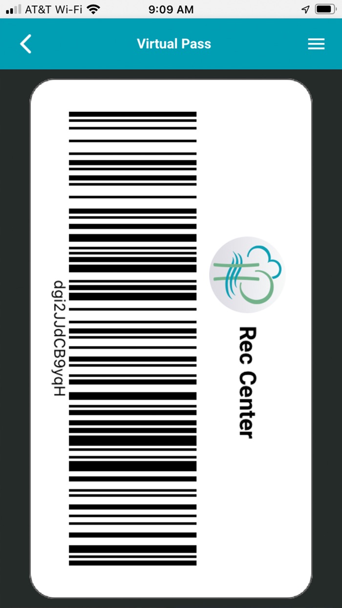 Park District of Highland Park