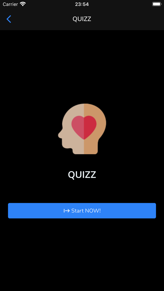 #7. OK4PATHWAY (iOS) 由: CODEBOYS TECHNOLOGY