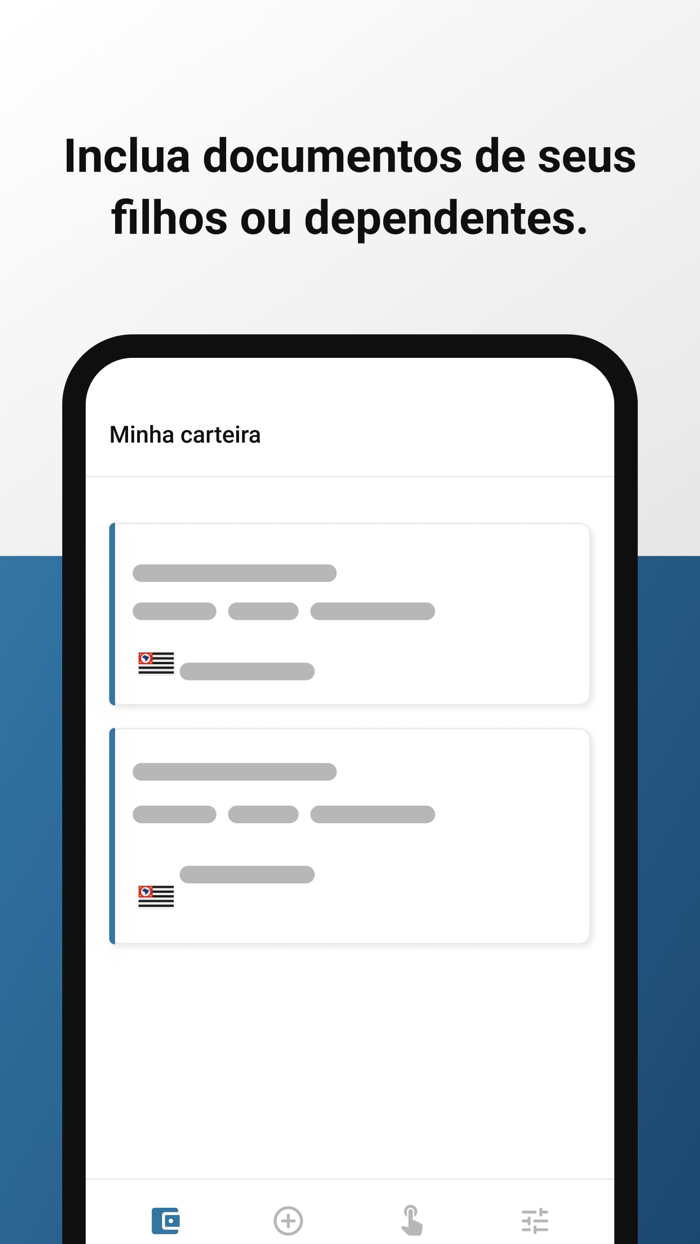 RG Digital SP - São Paulo