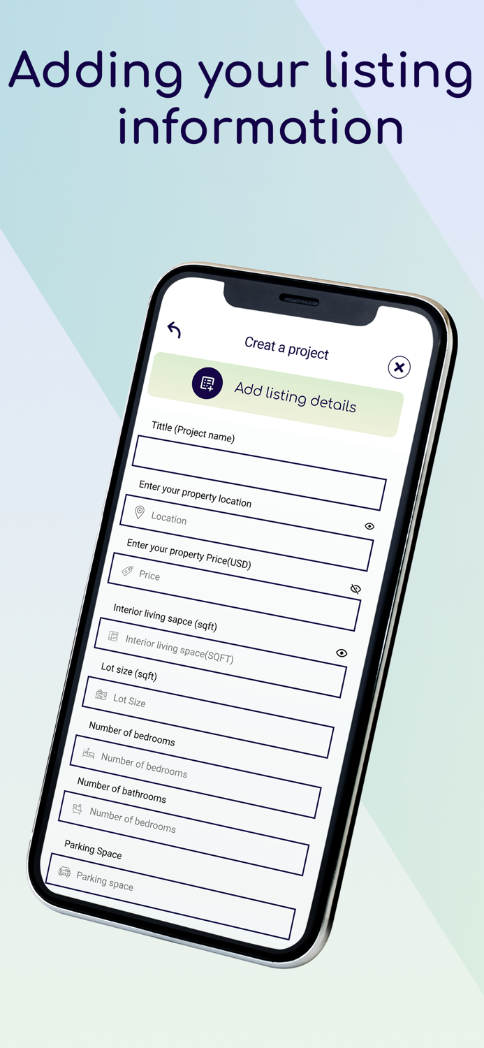 Vidly - Listing Editing App