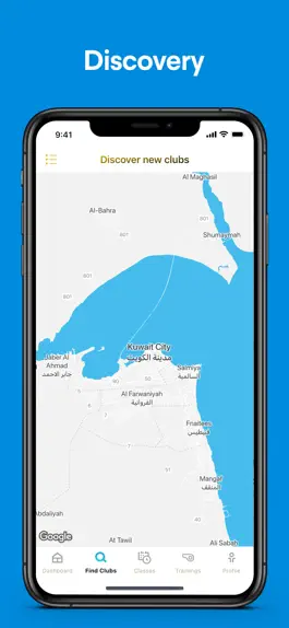 Game screenshot CORPO apk
