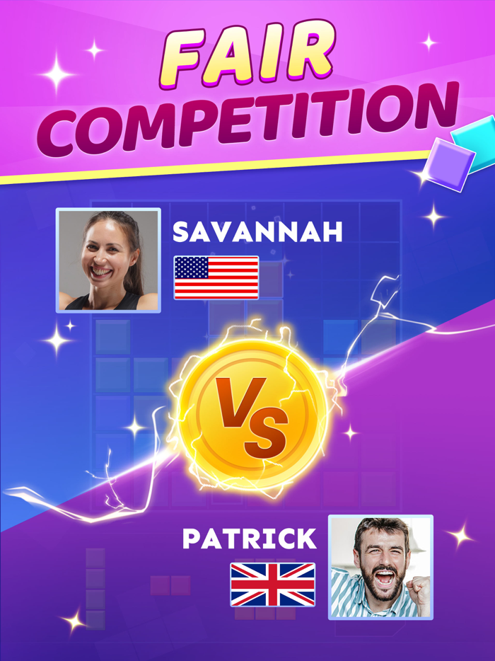 Cube Cash Win Real Money