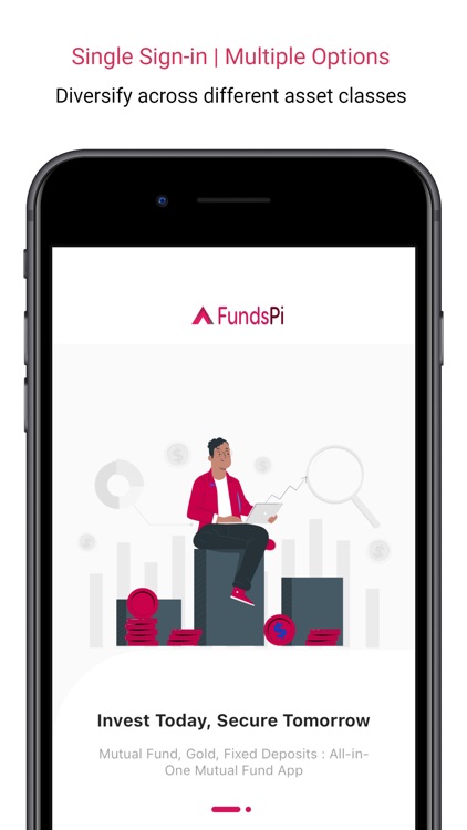 FundsPi