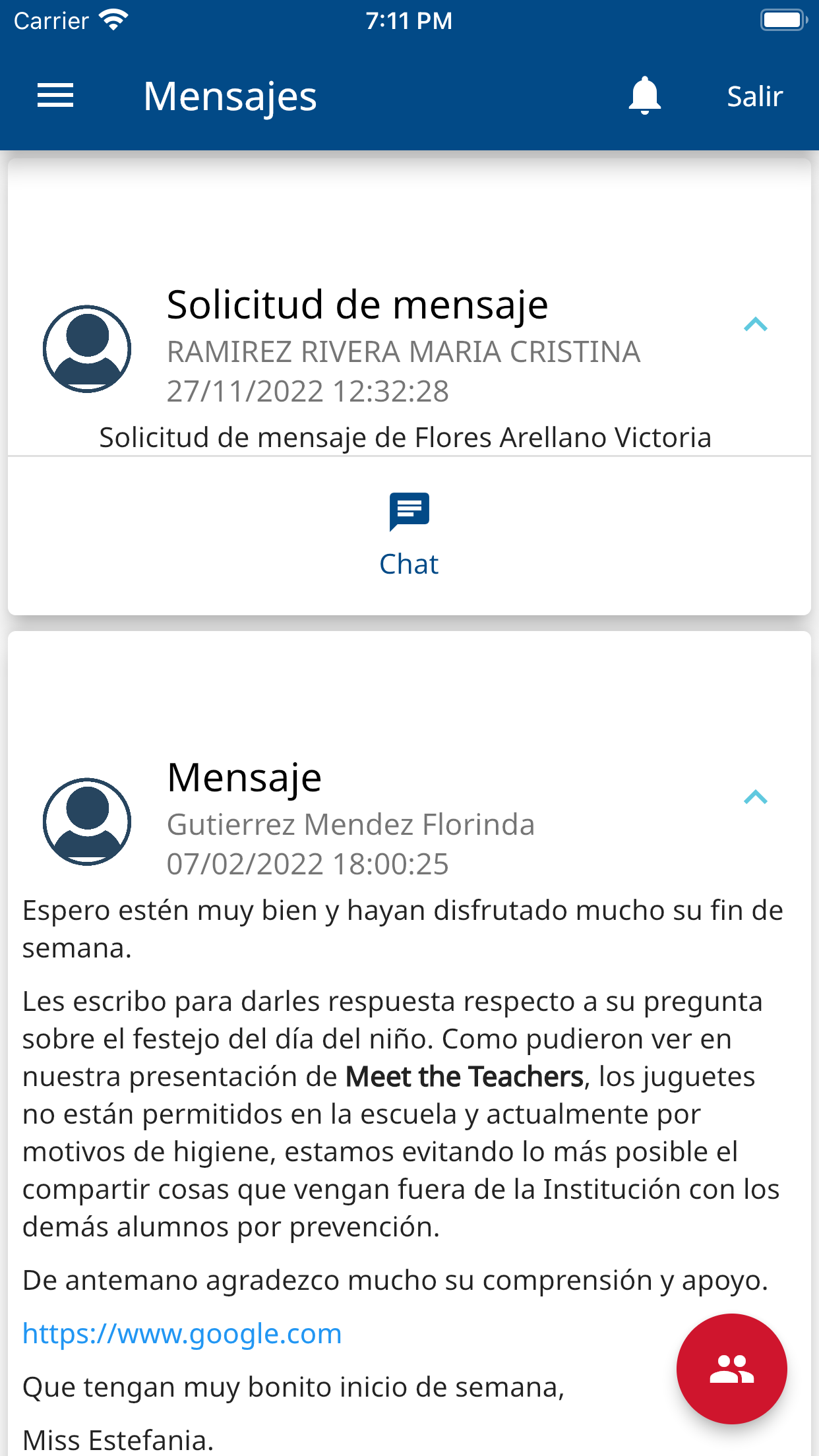 Números em idioma maltês