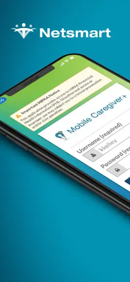 Game screenshot Mobile Caregiver+ mod apk