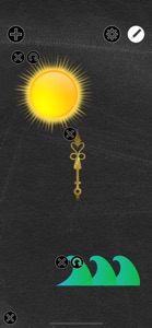 Custom Compass screenshot #2 for iPhone