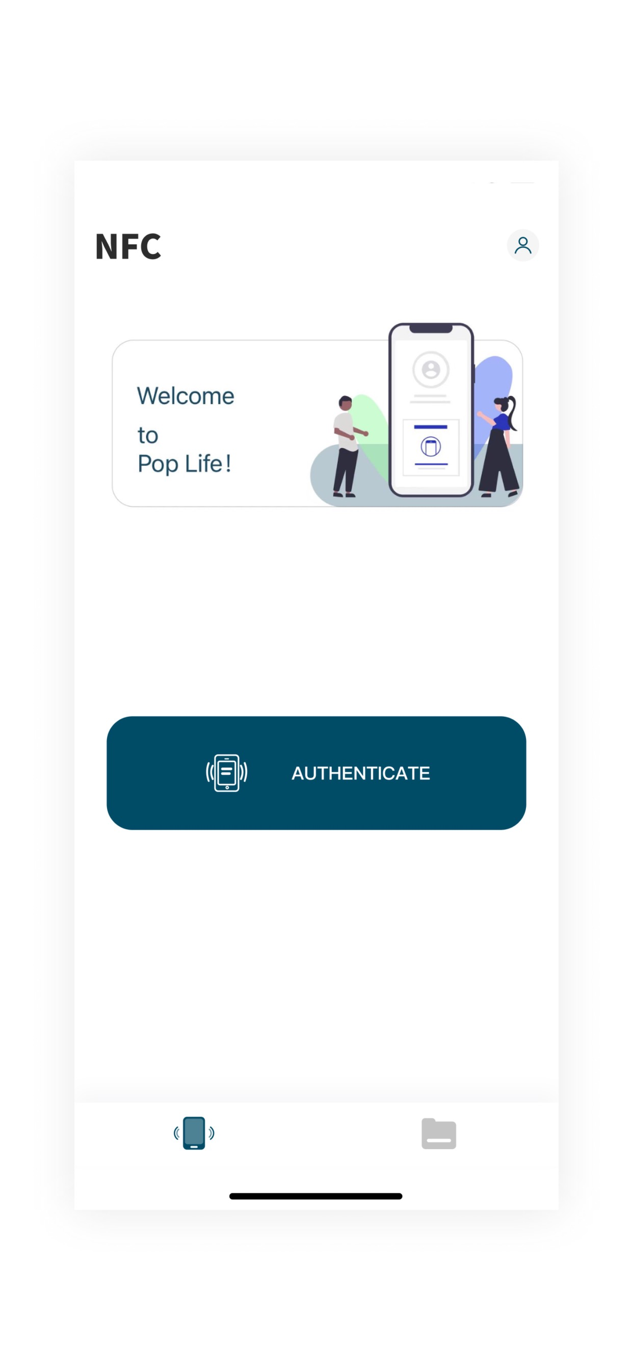 Pop Life潮流生活