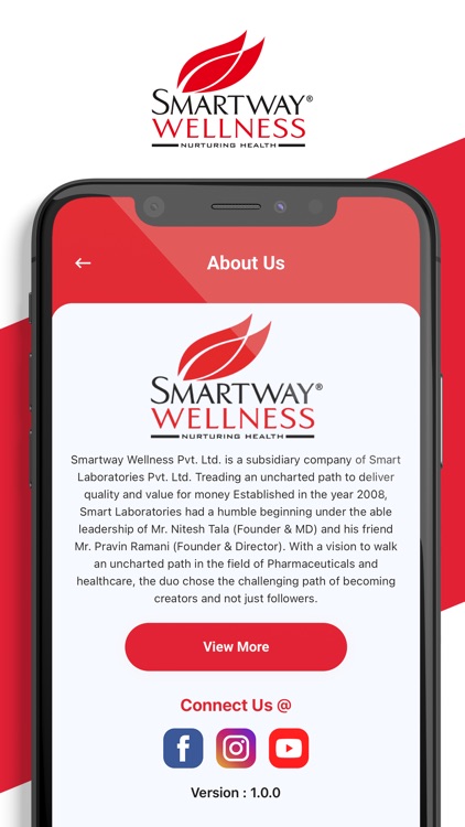 SmartSure screenshot-4