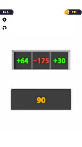 Game screenshot Money Up 3D hack