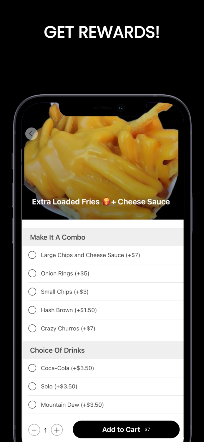 FOOD HUB WOLLONGONG FOOD