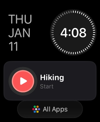 Hikingbook: Hike, Bike & Runのおすすめ画像10