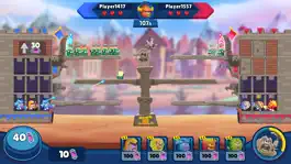 Game screenshot Tower Rush TD mod apk