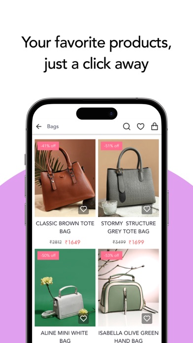 Hautesauce Screenshot