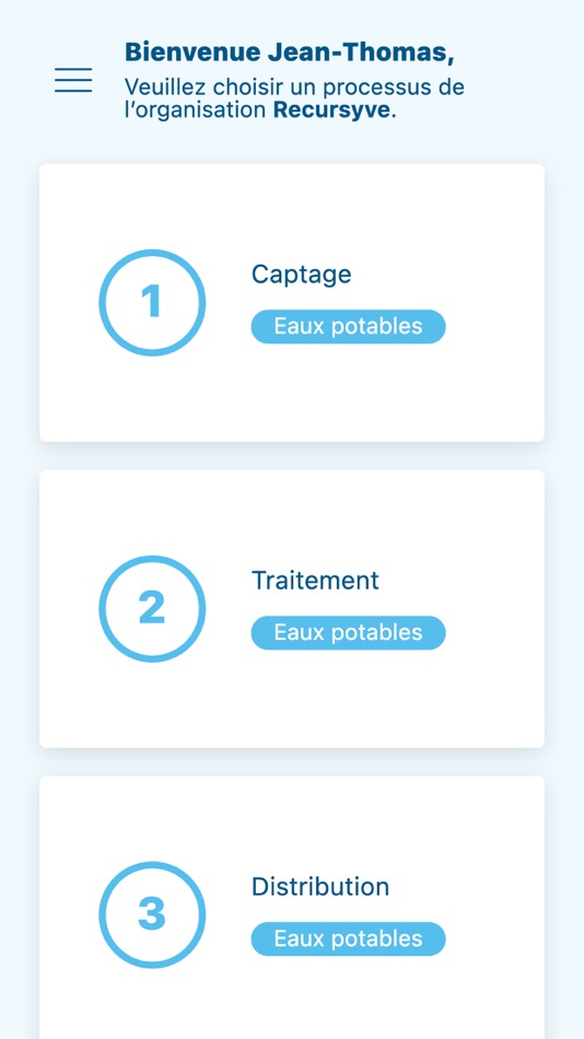#3. Nordicité (iOS) 由: Nordicité