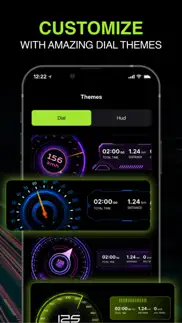 grooz speedometer: gps tracker problems & solutions and troubleshooting guide - 3