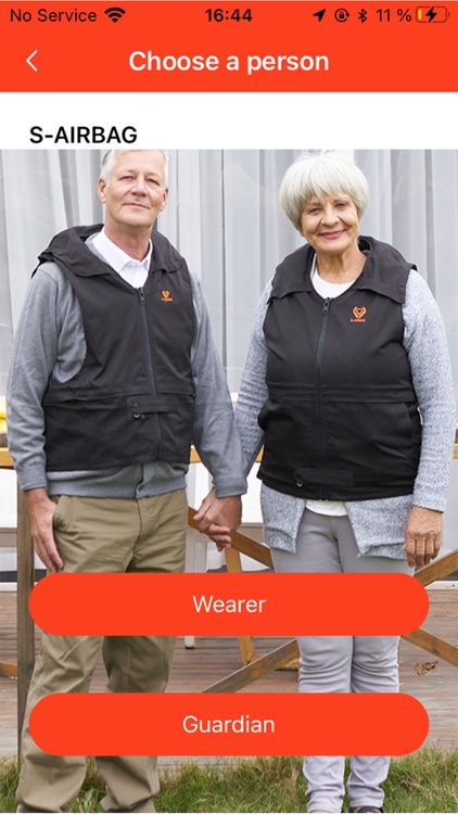 s-airbag screenshot-5