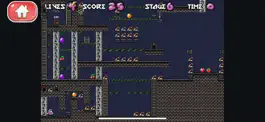 Game screenshot Android Best Lode Runner hack