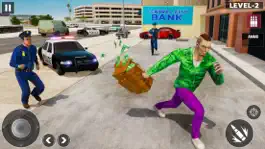 Game screenshot Plan the Lockup Rescue apk