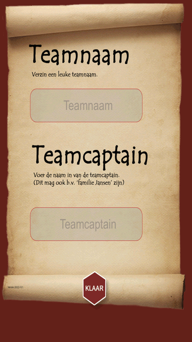 Screenshot #1 pour Museum Zutphen