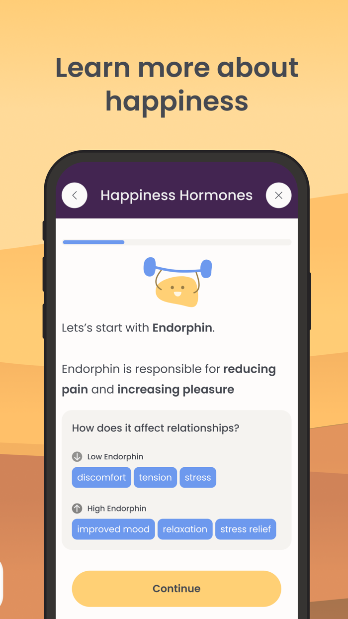 Couples Therapy Coach Happus