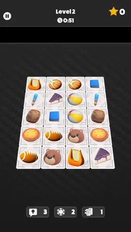 Game screenshot Pairy! apk