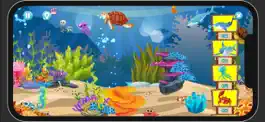 Game screenshot Learning game for kid: Animal apk