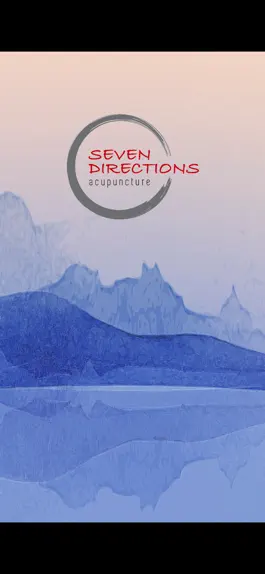 Game screenshot Seven Directions Acupuncture mod apk
