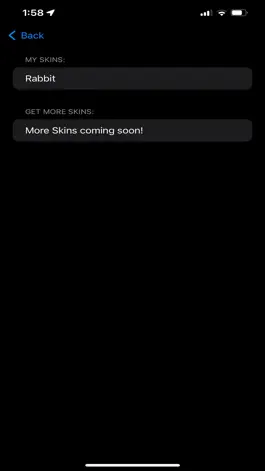Game screenshot OpenTalk - Speak with Ease apk