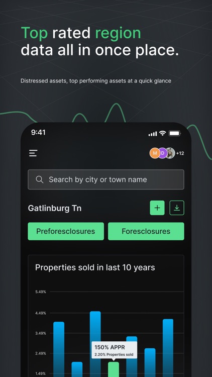 Zoomprop screenshot-3