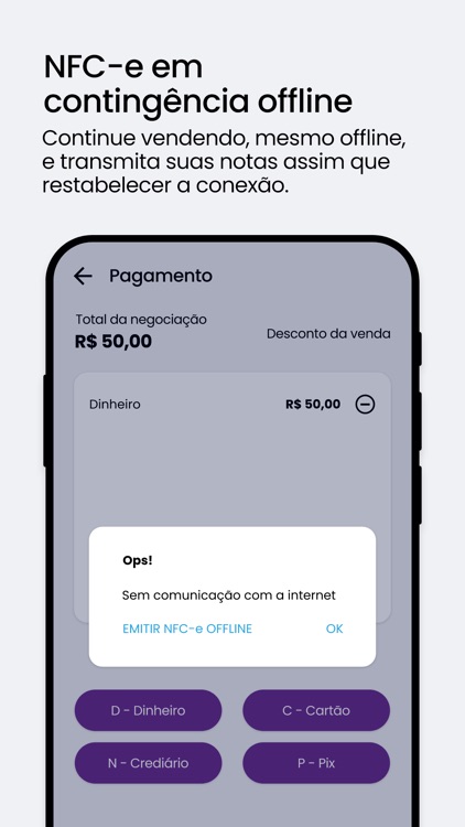 Bigtech PDV screenshot-5