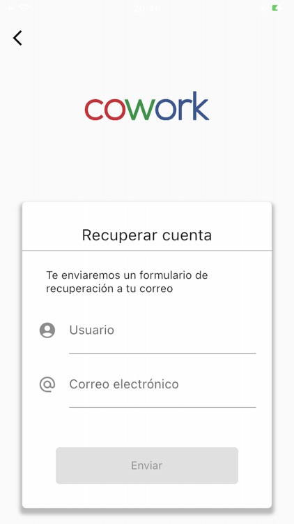 COWORK screenshot-7