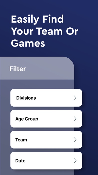 Mickey Owen Baseball Screenshot 3 - AppWisp.com