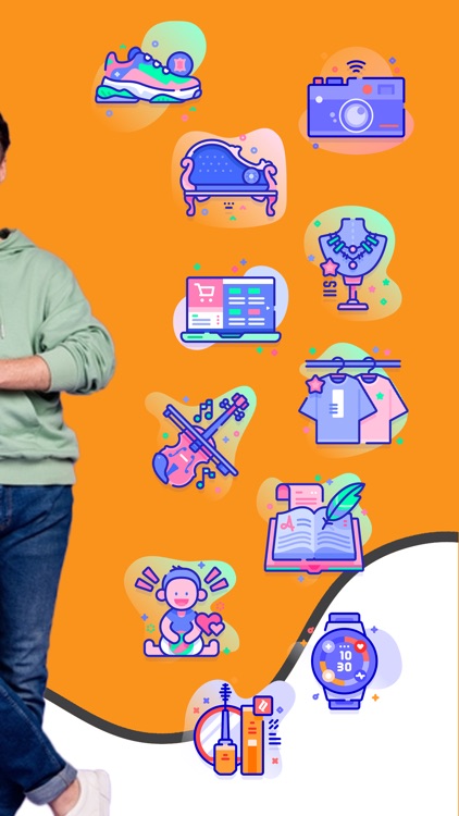 Rivendi screenshot-4