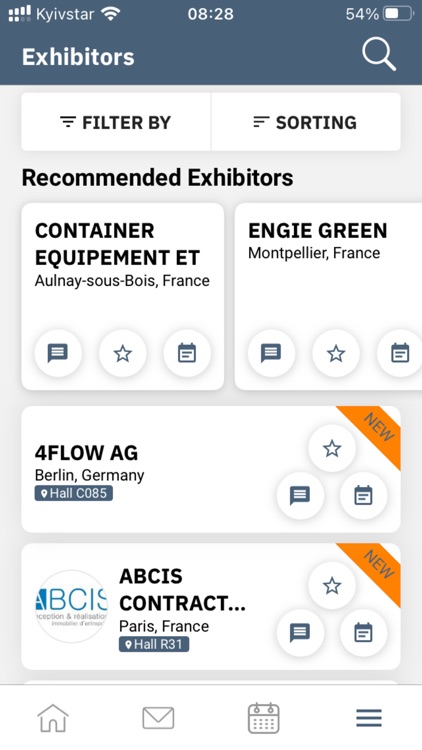MySITL.com screenshot-4