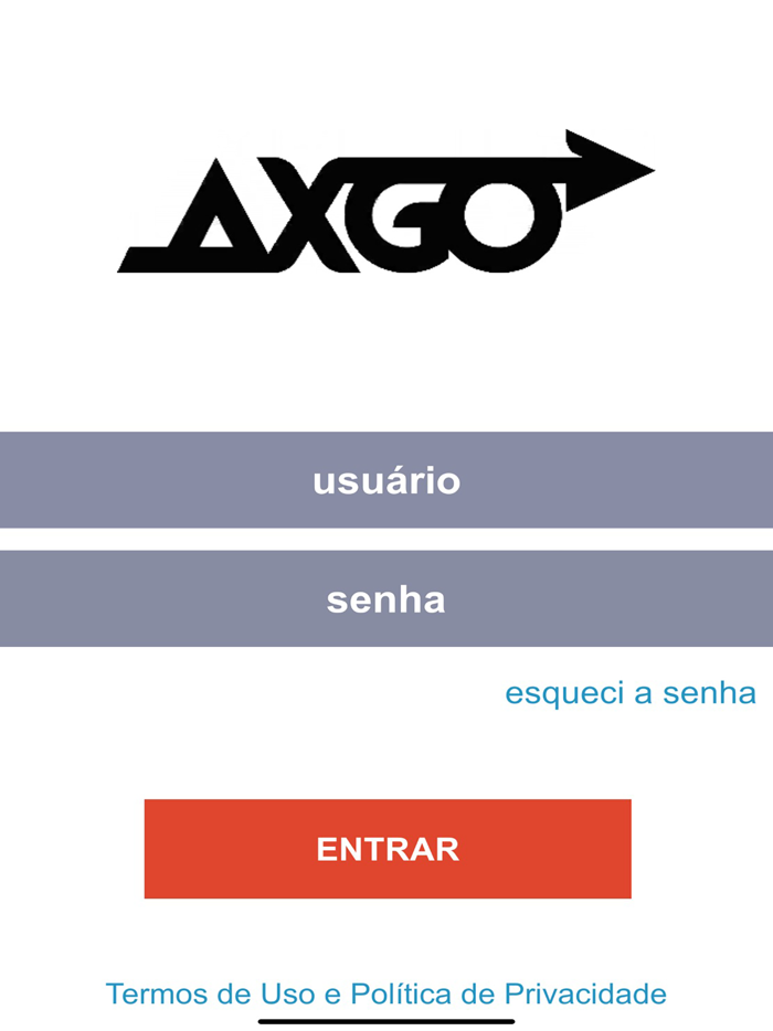 AXGO