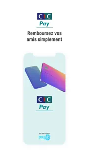 cic pay virements par mobile problems & solutions and troubleshooting guide - 4