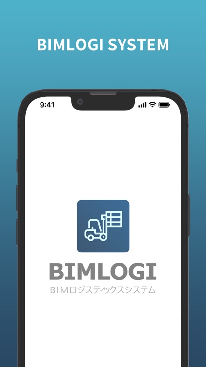 BIMLOGI_old