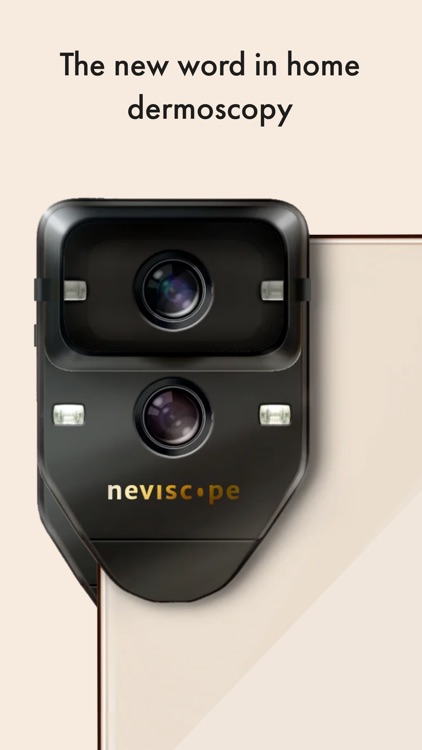 Neviscope Professional