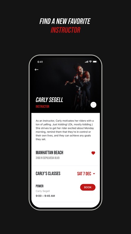 CycleBar screenshot-5