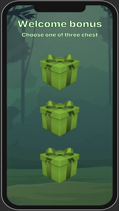 Screenshot #2 pour Golden Leprechaun Recipes