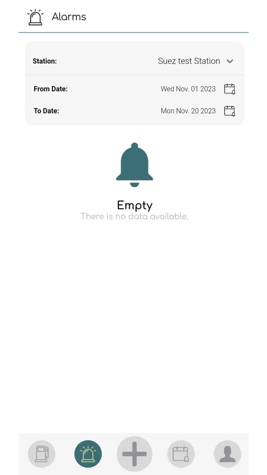 #8. Save Wet Stock (iOS) 由: zad solutions