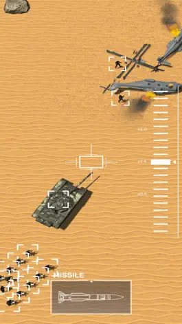 Game screenshot Drone Protect hack